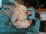Christmas Eve Baptisms