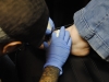 ducky-tattoos_01-05-13_1717