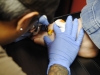 ducky-tattoos_01-05-13_1731