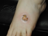 ducky-tattoos_01-05-13_1737