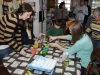 easterbreak_03_29_13-28824