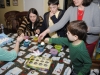 easterbreak_03_29_13-28826