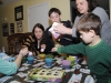 easterbreak_03_29_13-28827
