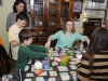 easterbreak_03_29_13-28830