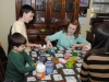 easterbreak_03_29_13-28831