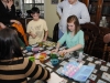 easterbreak_03_29_13-28832