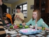 easterbreak_03_29_13-28834