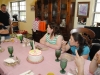 easterbreak_03_31_13-28836