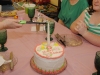 easterbreak_03_31_13-28838