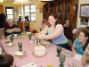 easterbreak_03_31_13-28839
