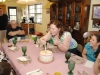 easterbreak_03_31_13-28840