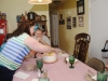 easterbreak_03_31_13-28843