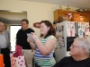 easterbreak_03_31_13-28845