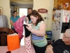 easterbreak_03_31_13-28848