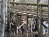 fairbluff_01-10-13_1881