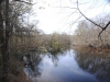 fairbluff_01-10-13_1896