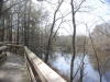 fairbluff_01-10-13_1901