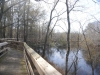 fairbluff_01-10-13_1902