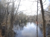 fairbluff_01-10-13_1904