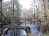 fairbluff_01-10-13_1932