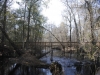 fairbluff_01-10-13_1933