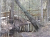 fairbluff_01-10-13_1934