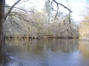 fairbluff_01-10-13_1939