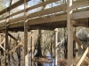 fairbluff_01-10-13_2033