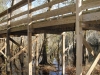 fairbluff_01-10-13_2034