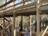 fairbluff_01-10-13_2040