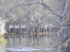 fairbluff_01-10-13_2056