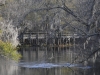 fairbluff_01-10-13_2057