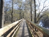 fairbluff_01-10-13_2059
