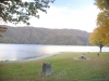 fall-2012_10_17_12-25338