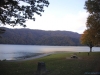 fall-2012_10_17_12-25343