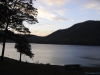 fall-2012_10_17_12-25345