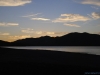 fall-2012_10_17_12-25354