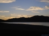 fall-2012_10_17_12-25355