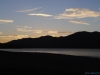 fall-2012_10_17_12-25357