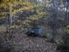 fall-2012_10_19_12-25374