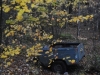 fall-2012_10_19_12-25376