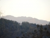 fall-2012_10_19_12-25383