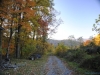 fall-2012_10_19_12-25384