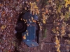 fall-2012_10_19_12-25395