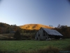 fall-2012_10_19_12-25396