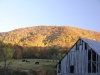 fall-2012_10_19_12-25400