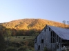 fall-2012_10_19_12-25401