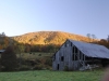 fall-2012_10_19_12-25402