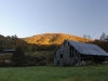 fall-2012_10_19_12-25406