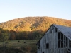 fall-2012_10_19_12-25407